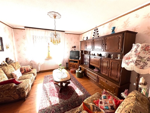 dpt Bas-Rhin (67), на продажу Lupstein house P5 от 106 m² - Площадь от 772.00 m²