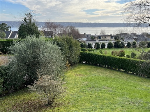 Le Rody Guipavas- Maison avec vue mer