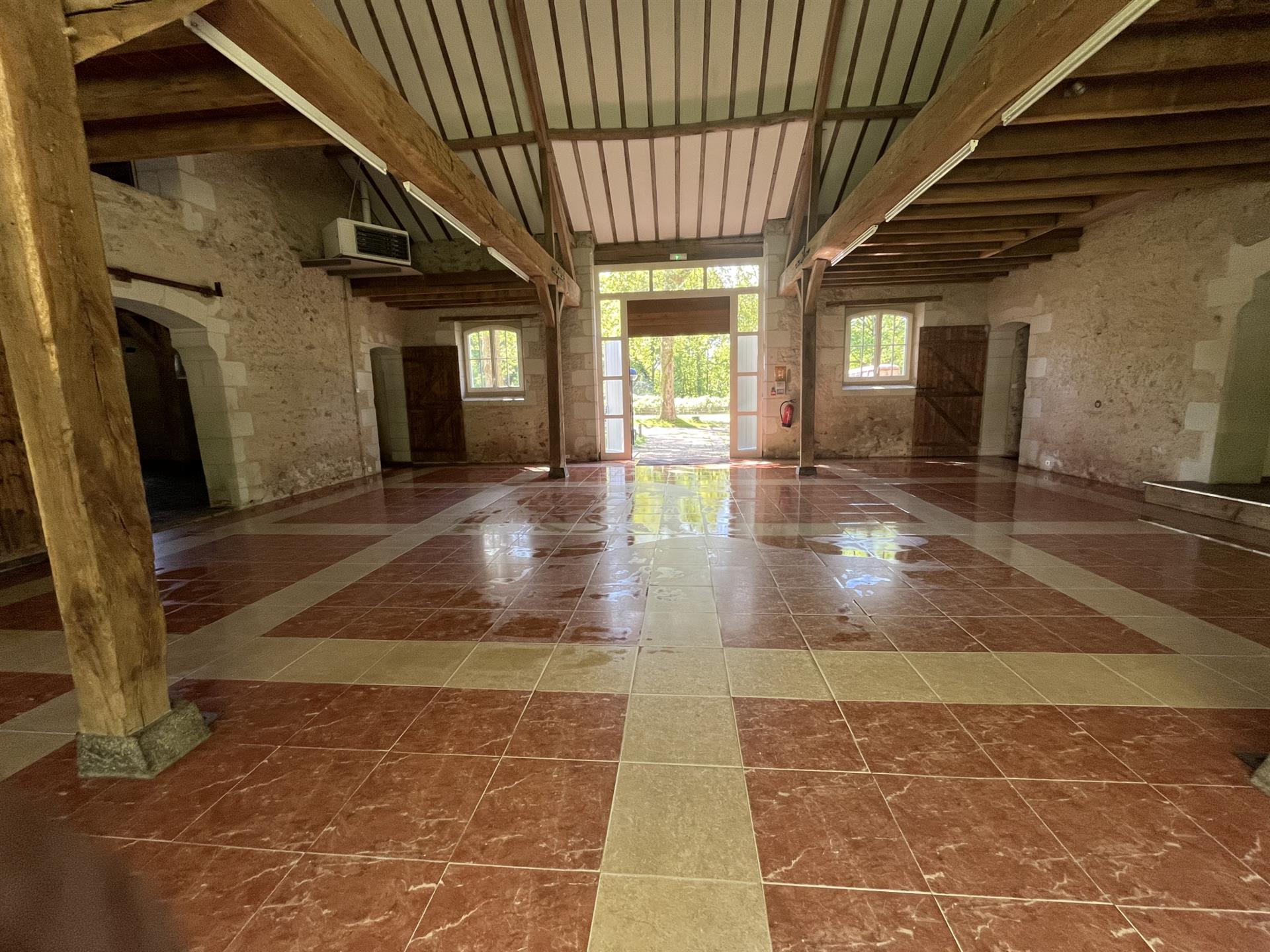 Compra: Vivenda (49350)