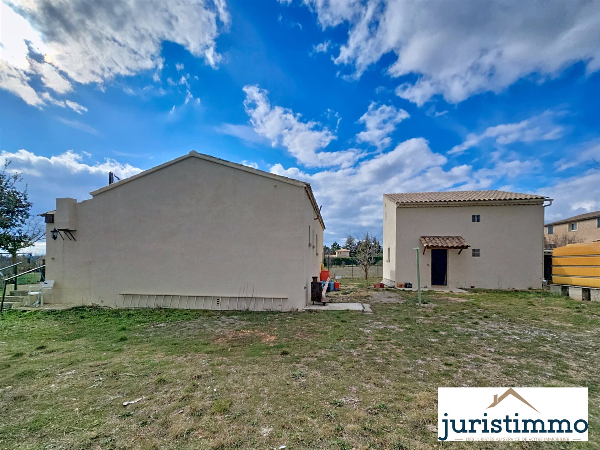 Maison à vendre, 44m², Sault