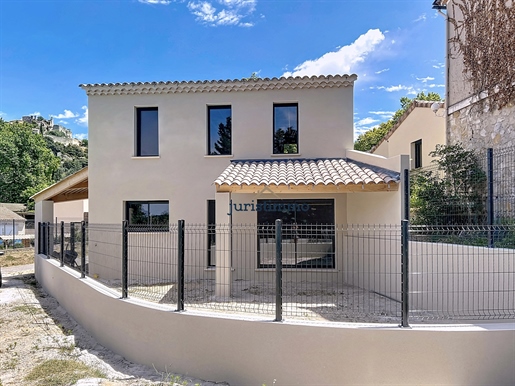 Advert pic 0