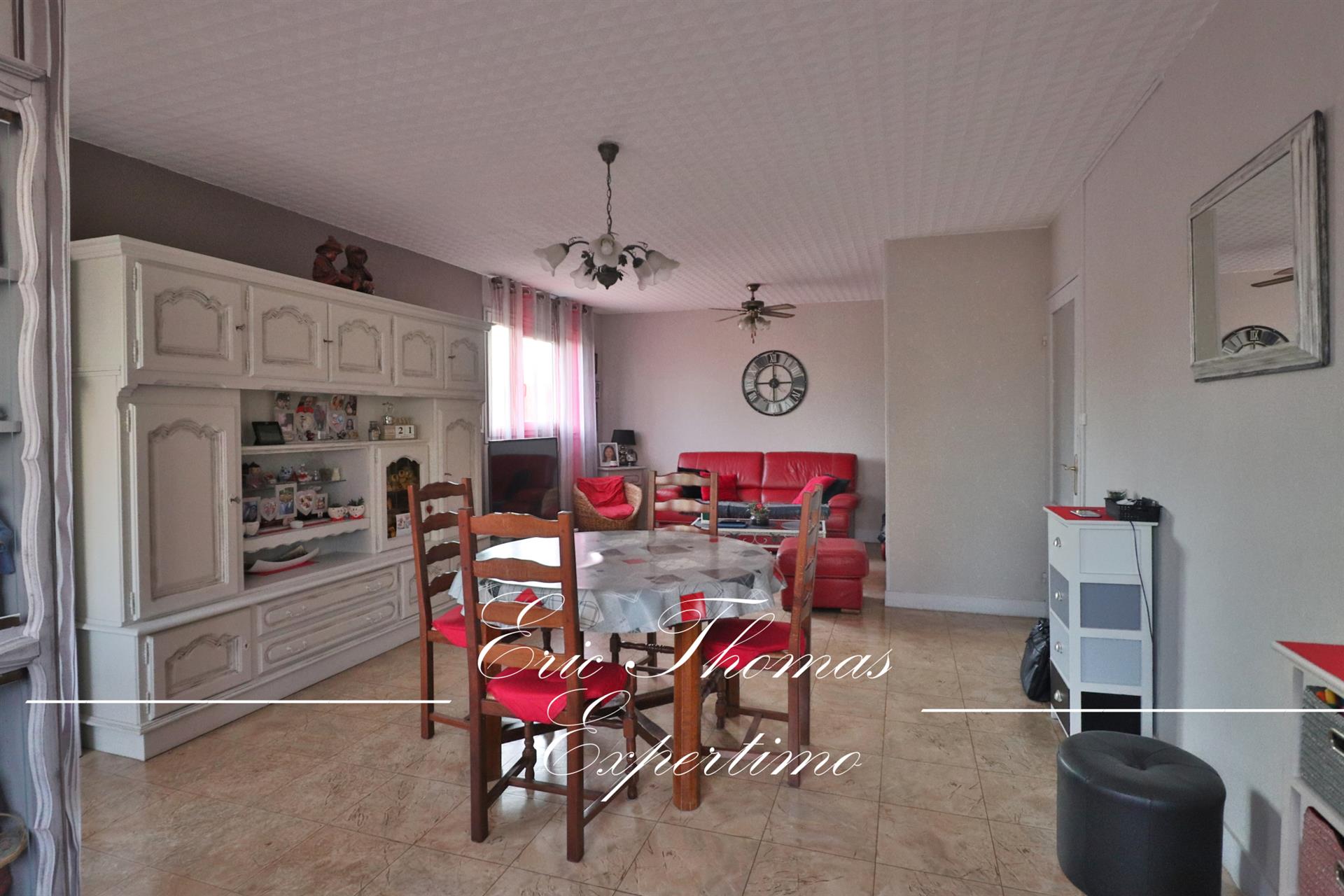 Cumpărare: Apartament (94190)