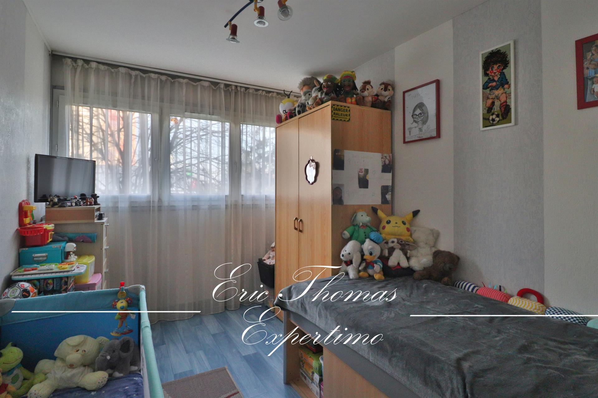 Cumpărare: Apartament (94190)