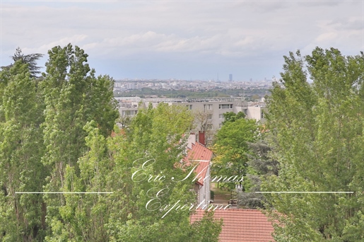 Cumpărare: Apartament (94190)