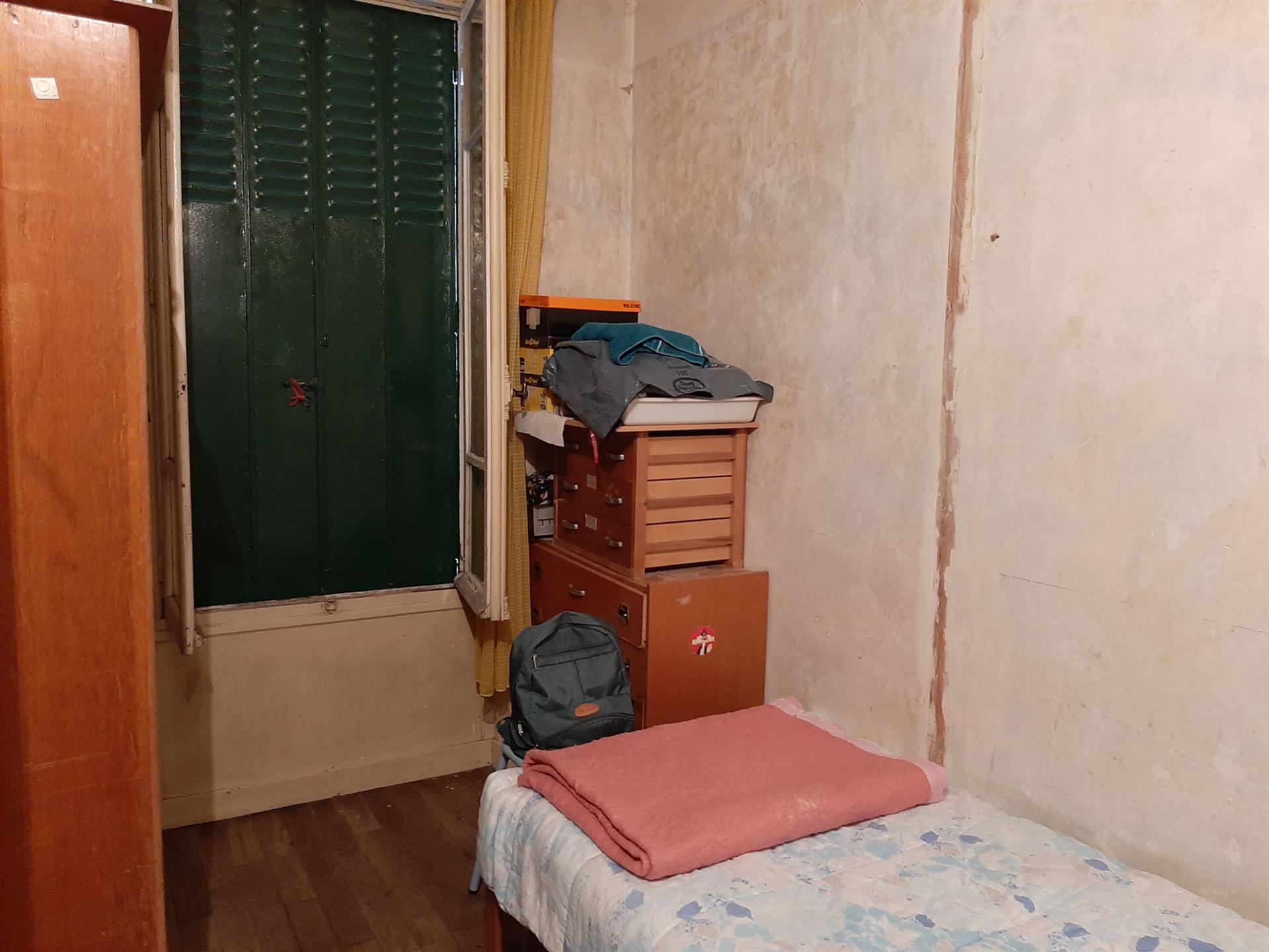 Cumpărare: Apartament (94190)