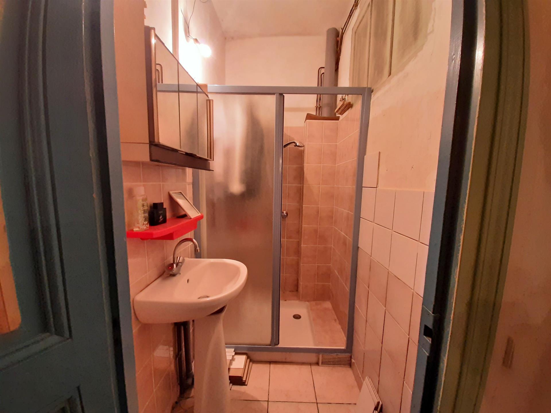 Cumpărare: Apartament (94190)