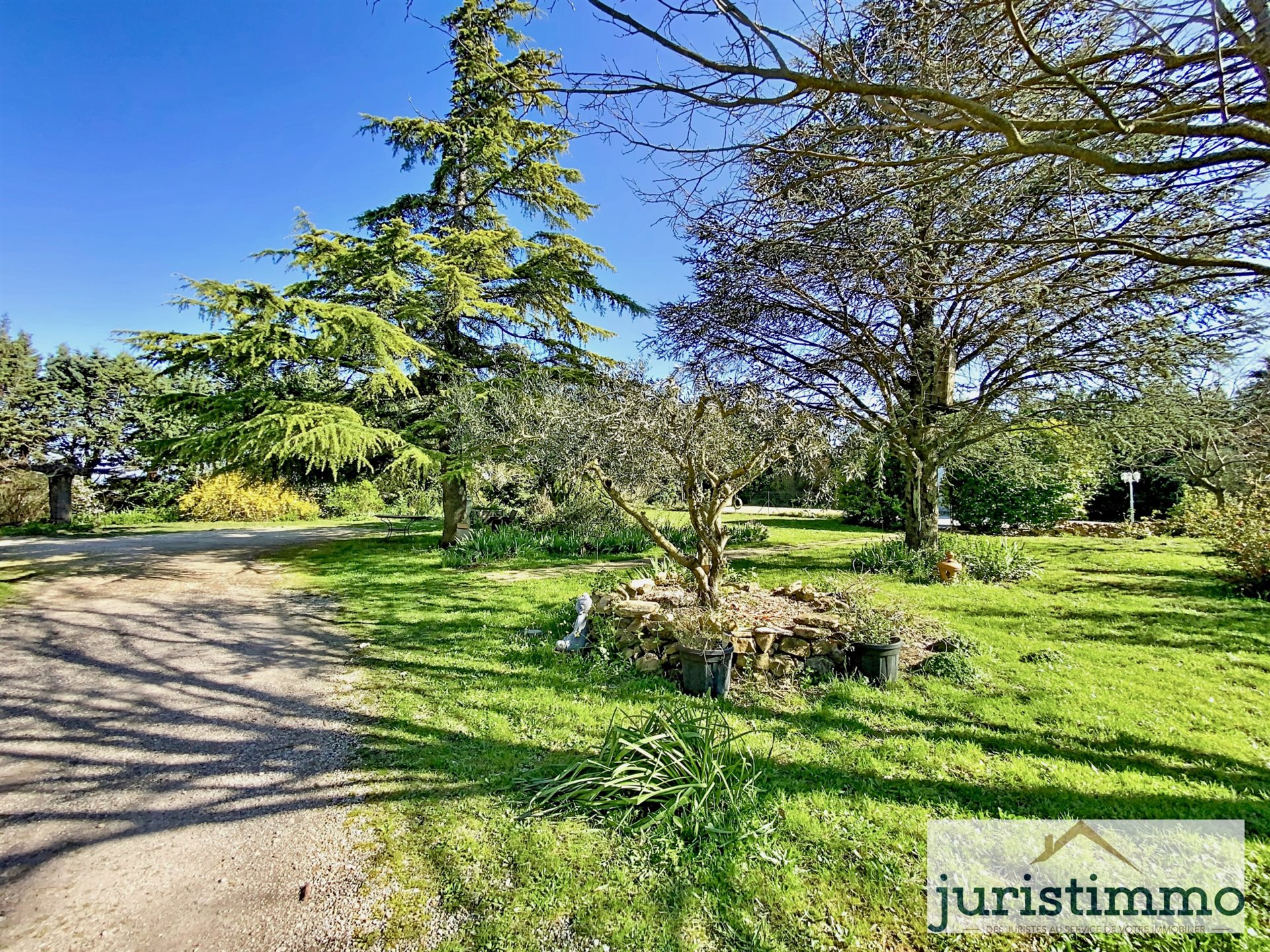 Maison à vendre, 175m², Piolenc