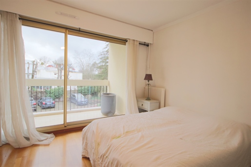 Cumpărare: Apartament (95210)