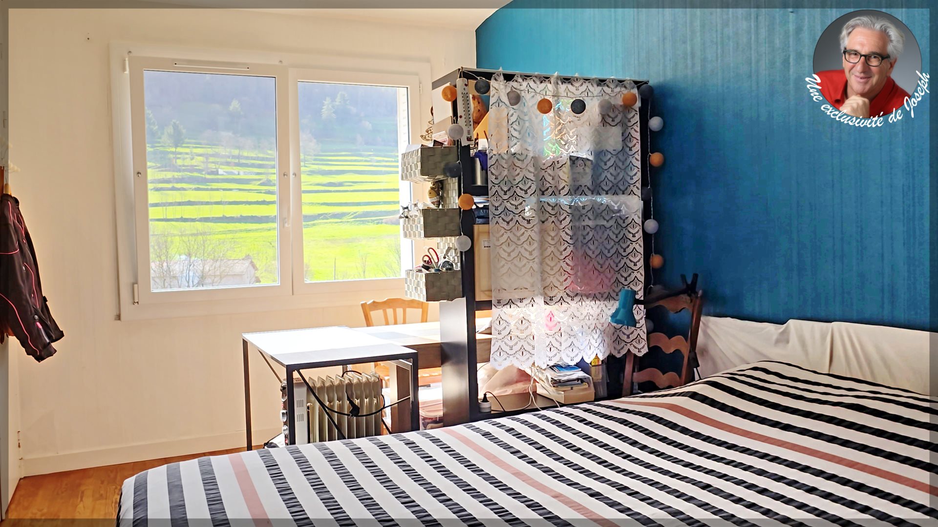 Maison à vendre, 88m², Accons