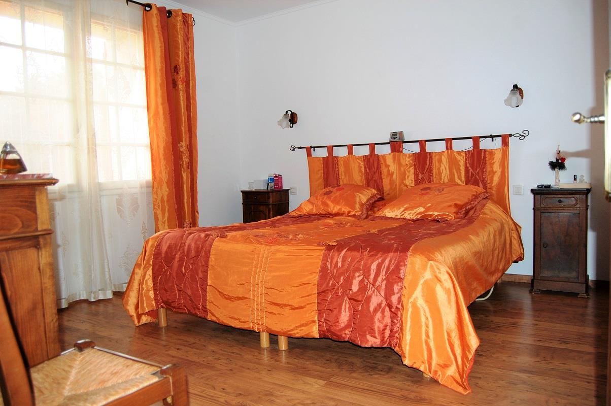 Quinta do século Xix com 3 casas rurais e parte privada de 180m2 em 3843 m2 de terreno com piscina