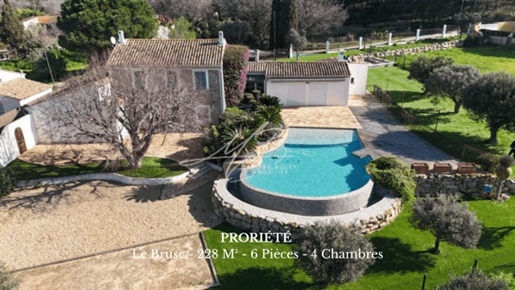 Advert picture