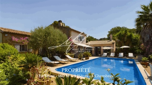 Advert picture
