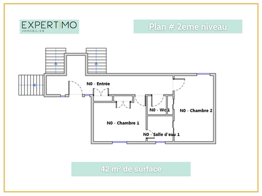 Compra: Casa (34400)