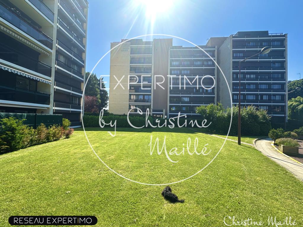Cumpărare: Apartament (78000)