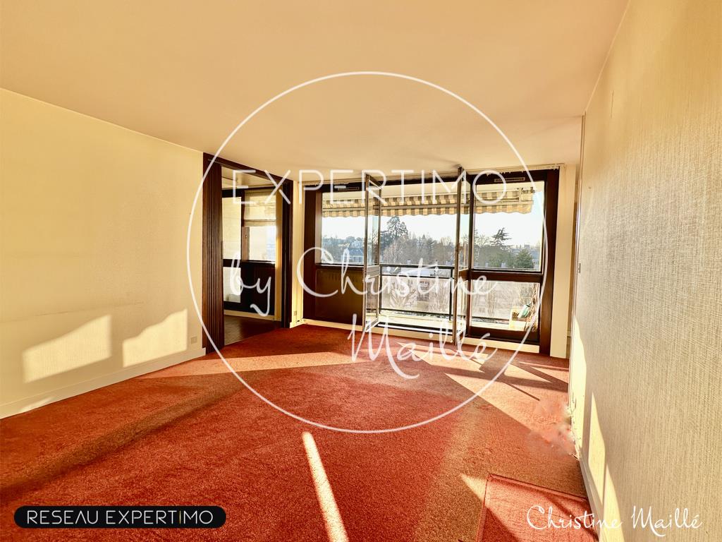 Cumpărare: Apartament (78000)