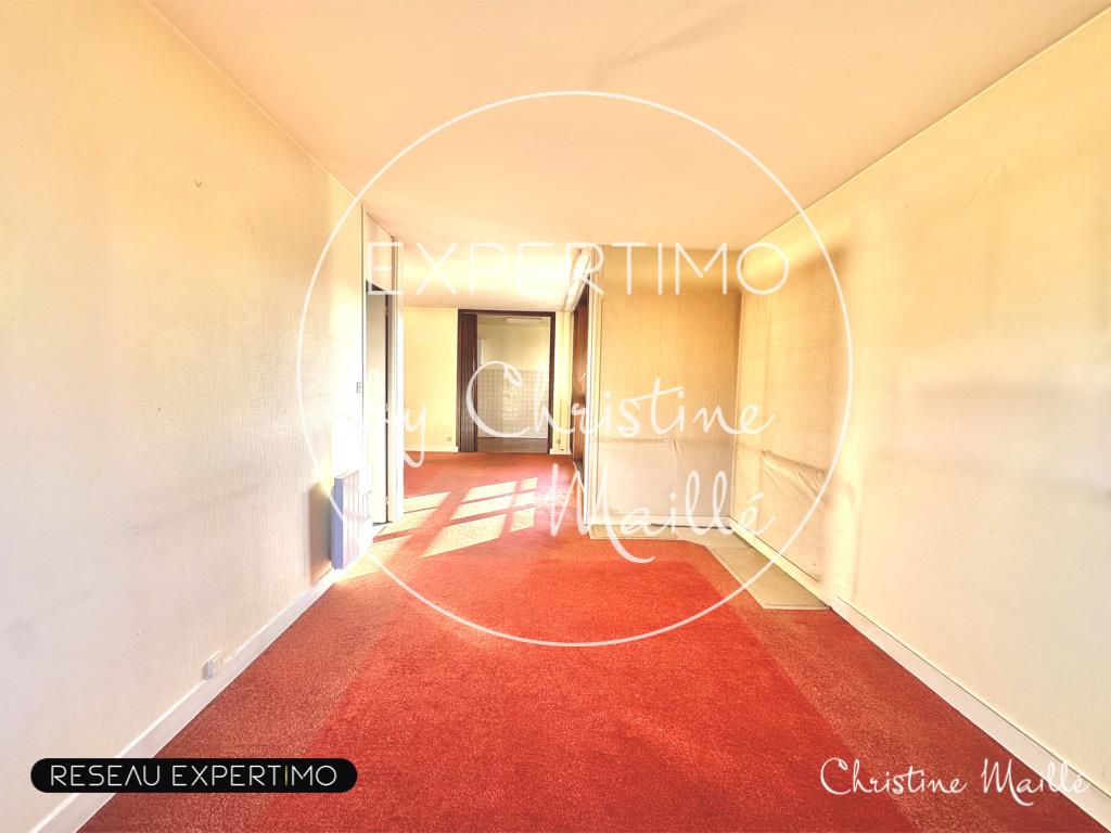 Cumpărare: Apartament (78000)