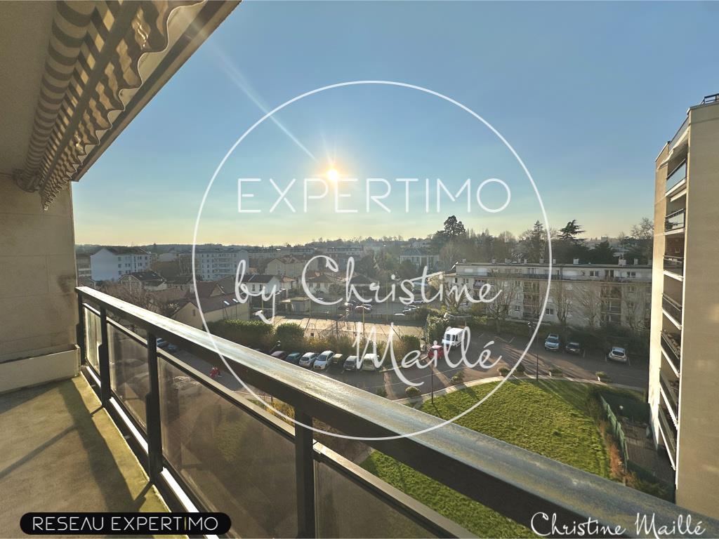 Cumpărare: Apartament (78000)
