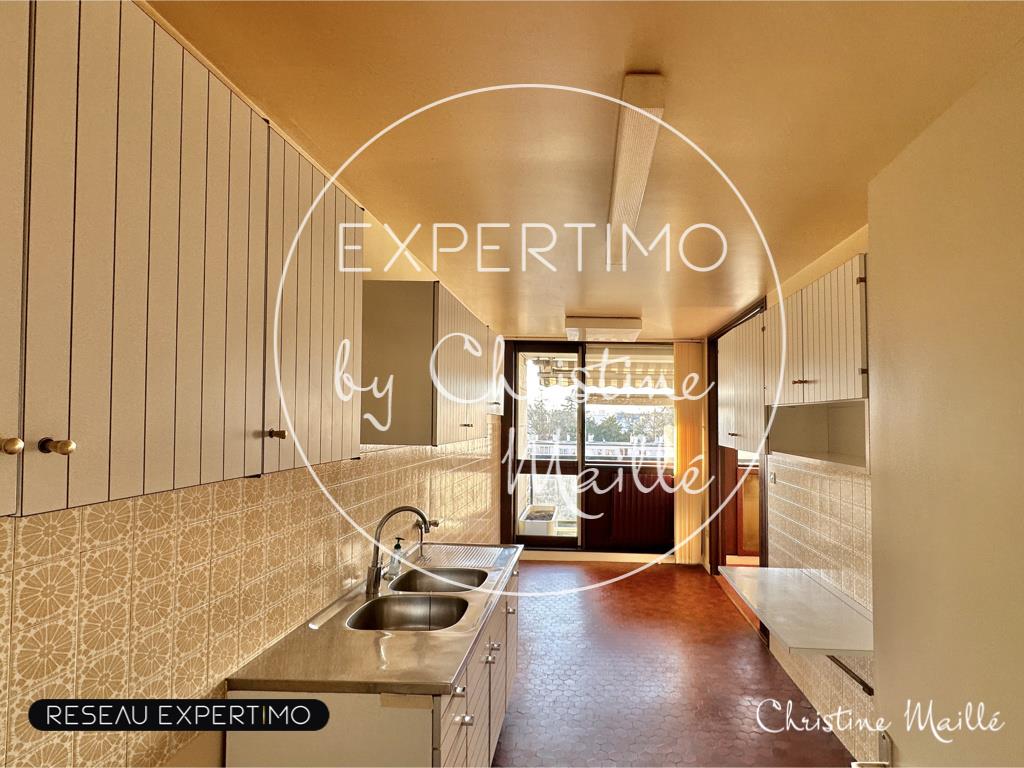 Cumpărare: Apartament (78000)