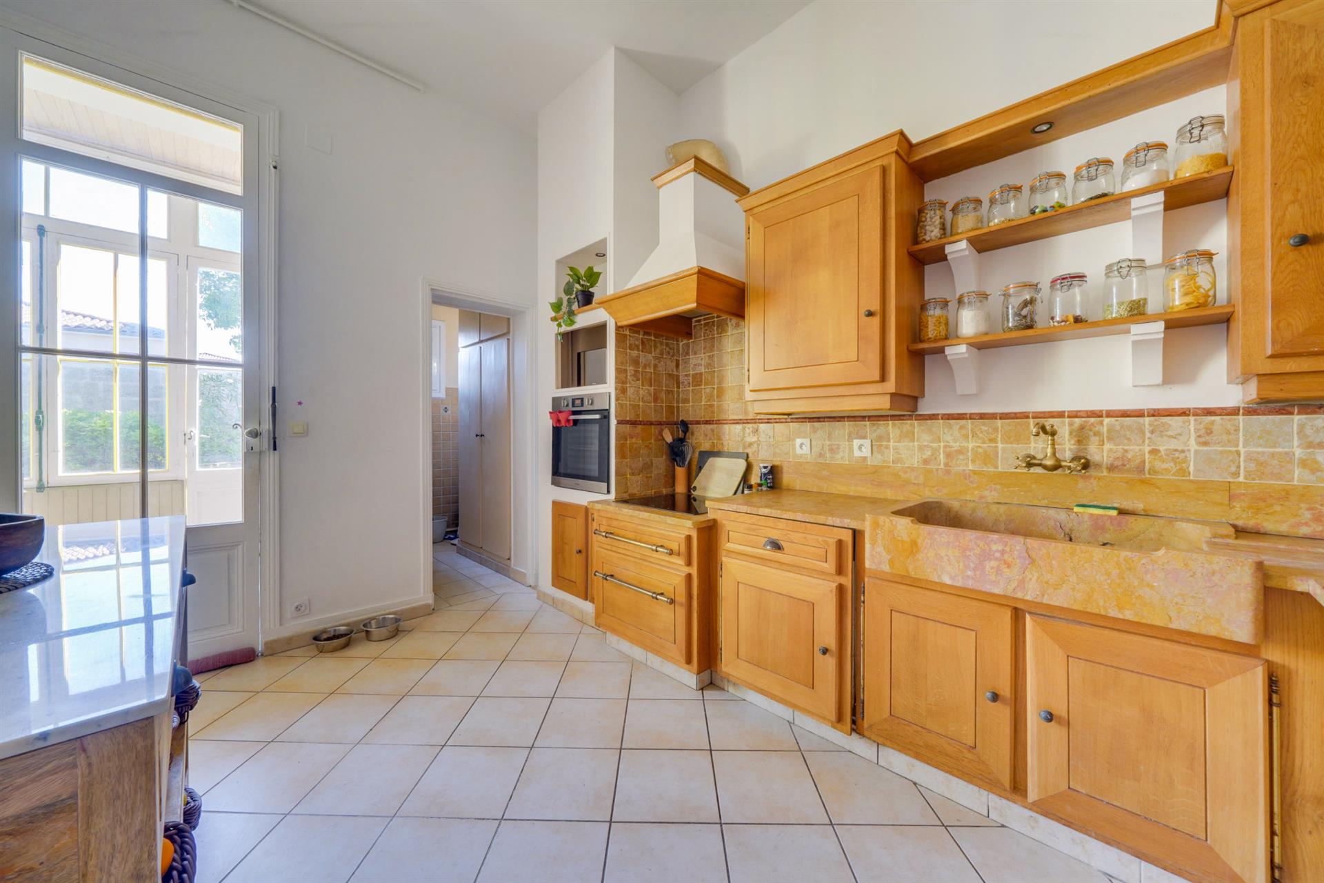 Maison à vendre, 200m², Bordeaux