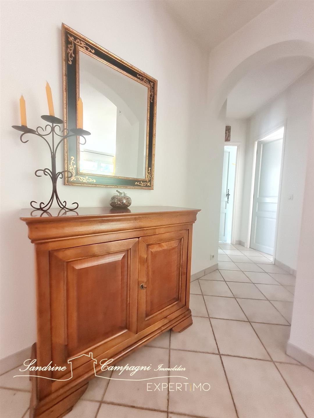 Maison à vendre, 79m², Les Angles