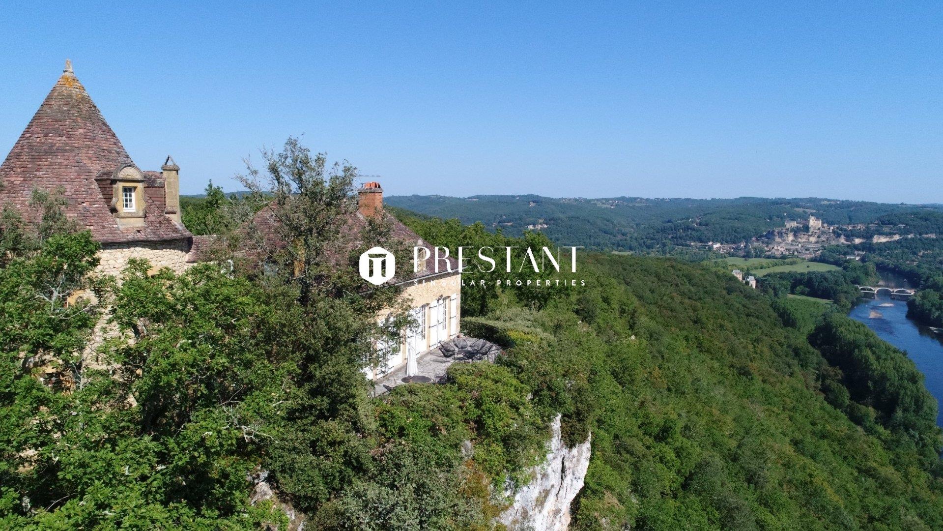 Mansion