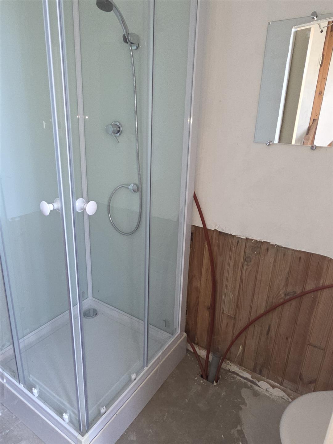Chateauneuf sur Charente House to finish renovating ideal first purchase Or rental investment