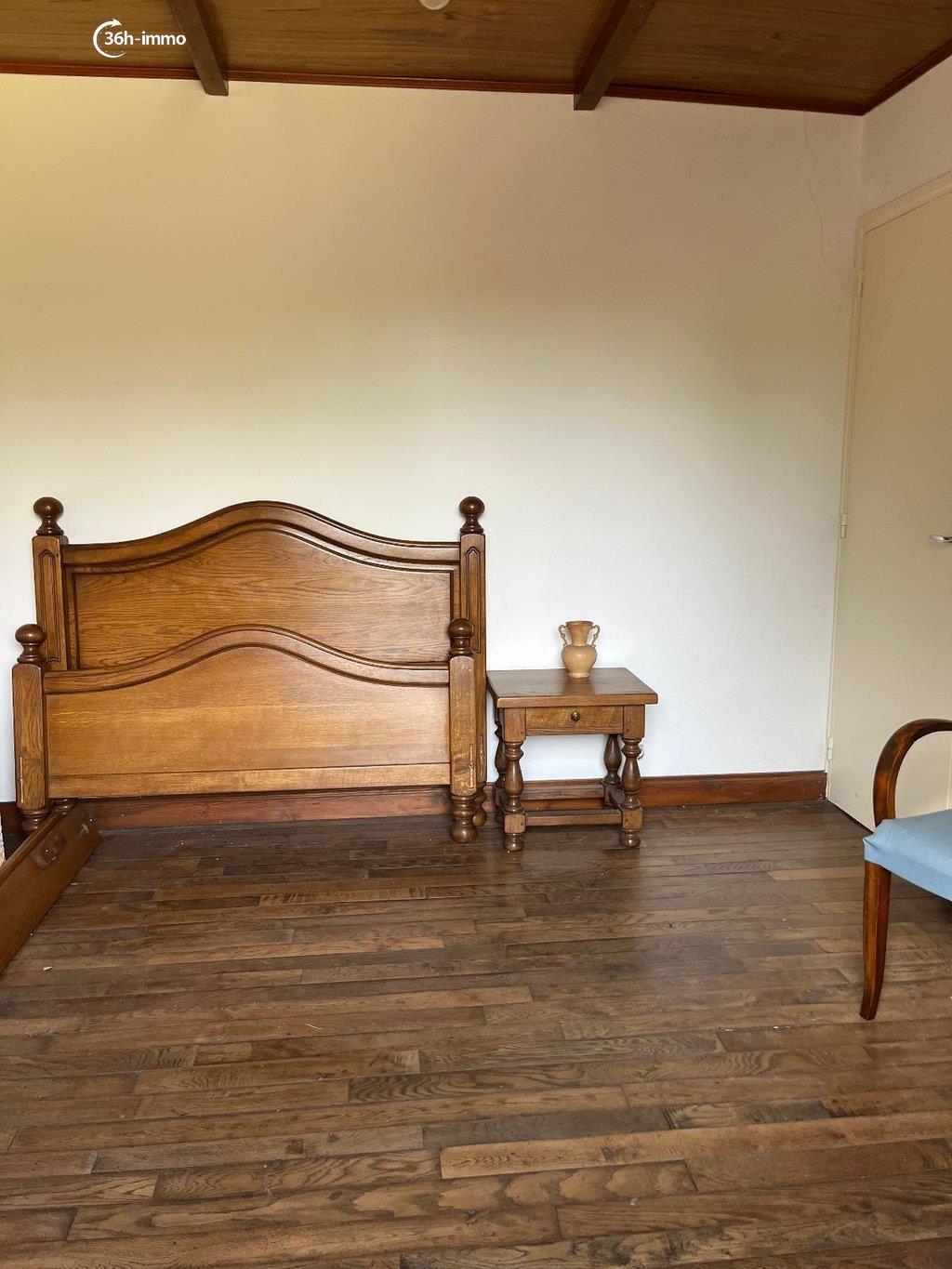 Compra: Casa (44110)