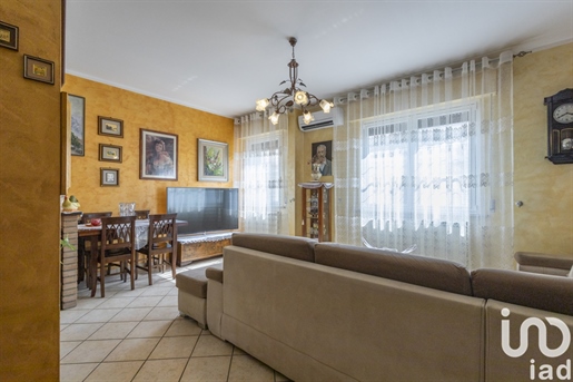 Compra: Apartamento (60025)