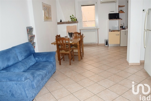 Vente Maison individuelle / Villa 136 m² - 3 chambres - Ravenne