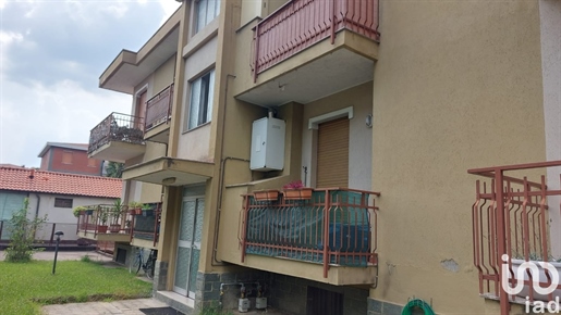 Vendita Appartamento 87 m² - 2 camere - Paderno Dugnano