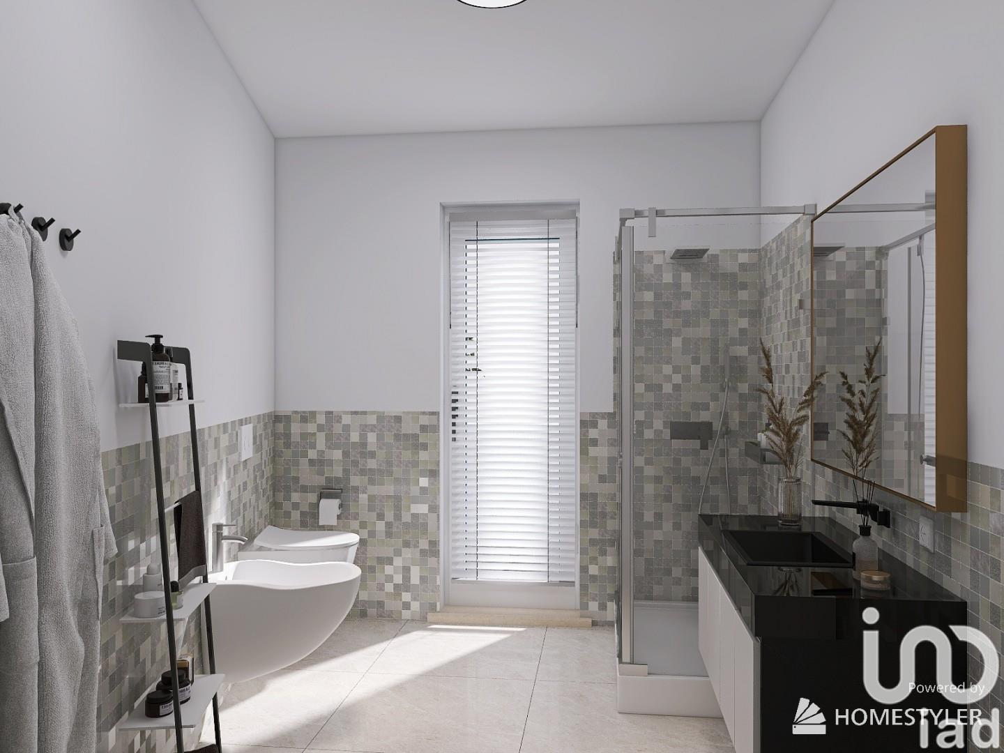 Venta Apartamento 122 m² - 2 dormitorios - Varedo