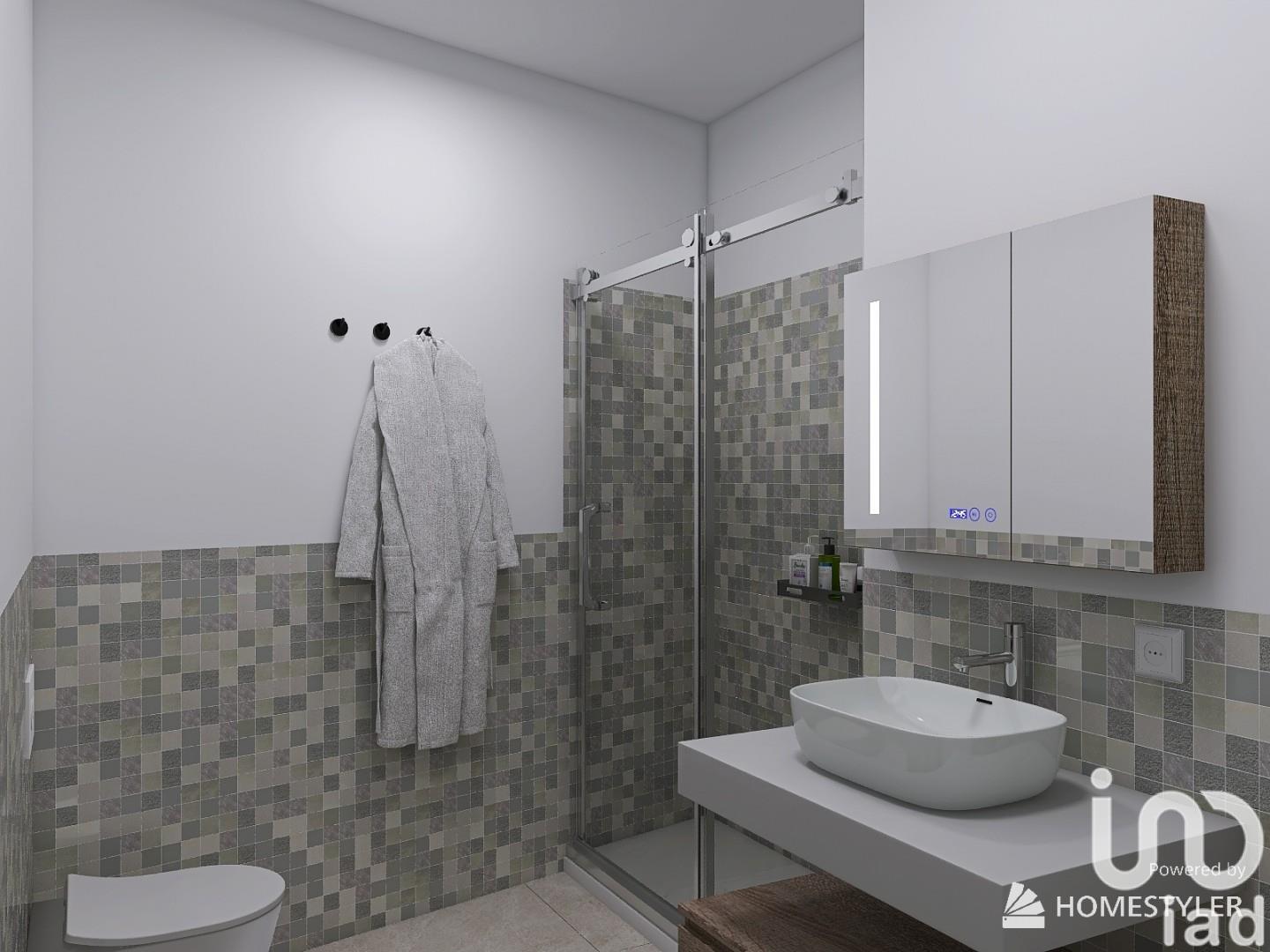Venta Apartamento 122 m² - 2 dormitorios - Varedo