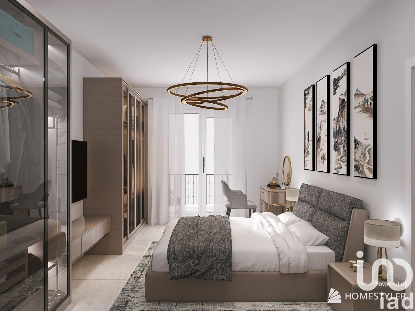 Venta Apartamento 122 m² - 2 dormitorios - Varedo