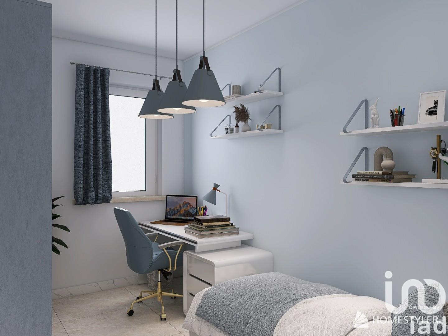 Venta Apartamento 122 m² - 2 dormitorios - Varedo