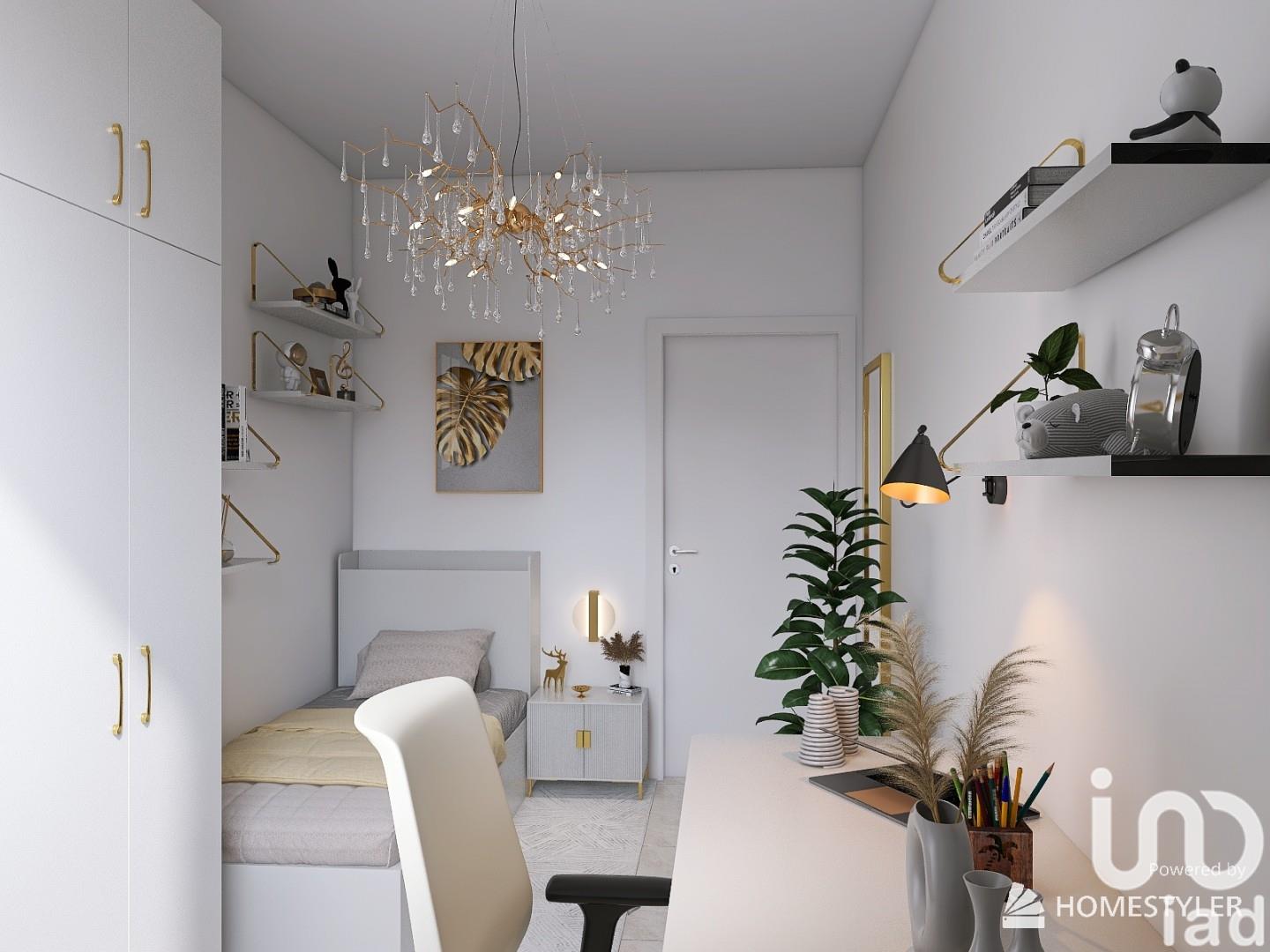 Venta Apartamento 122 m² - 2 dormitorios - Varedo