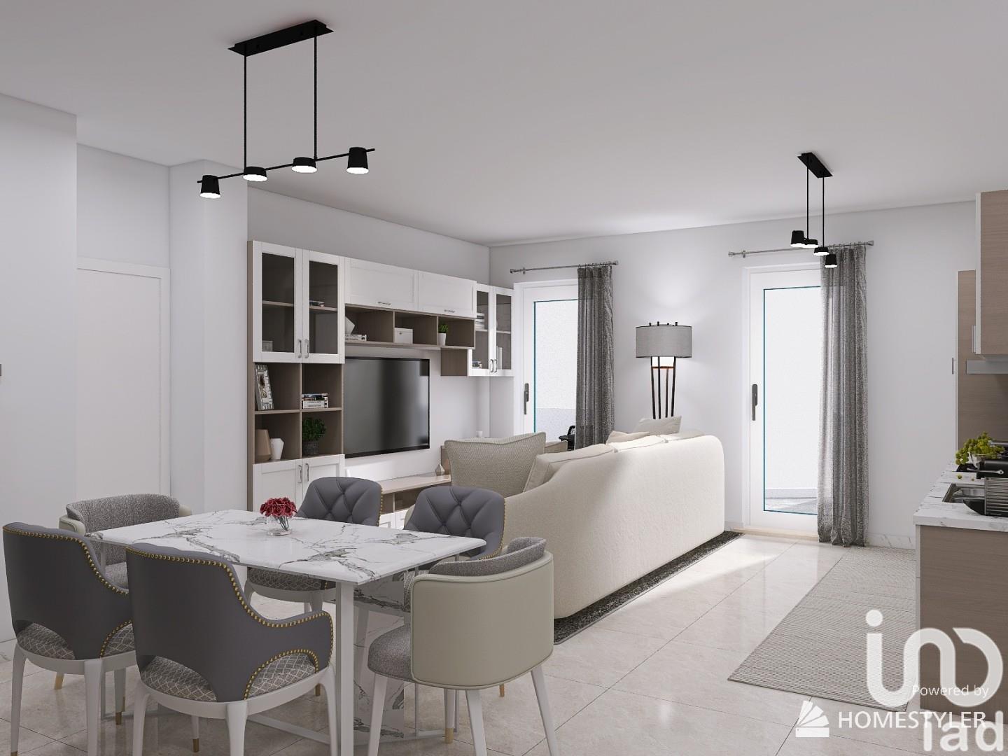 Venta Apartamento 122 m² - 2 dormitorios - Varedo