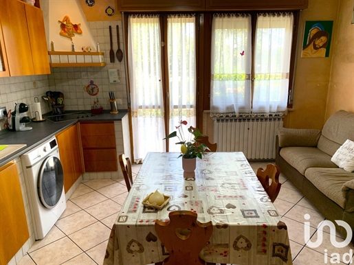 Vendita Casa indipendente / Villa 93 m² - 3 camere - Desio