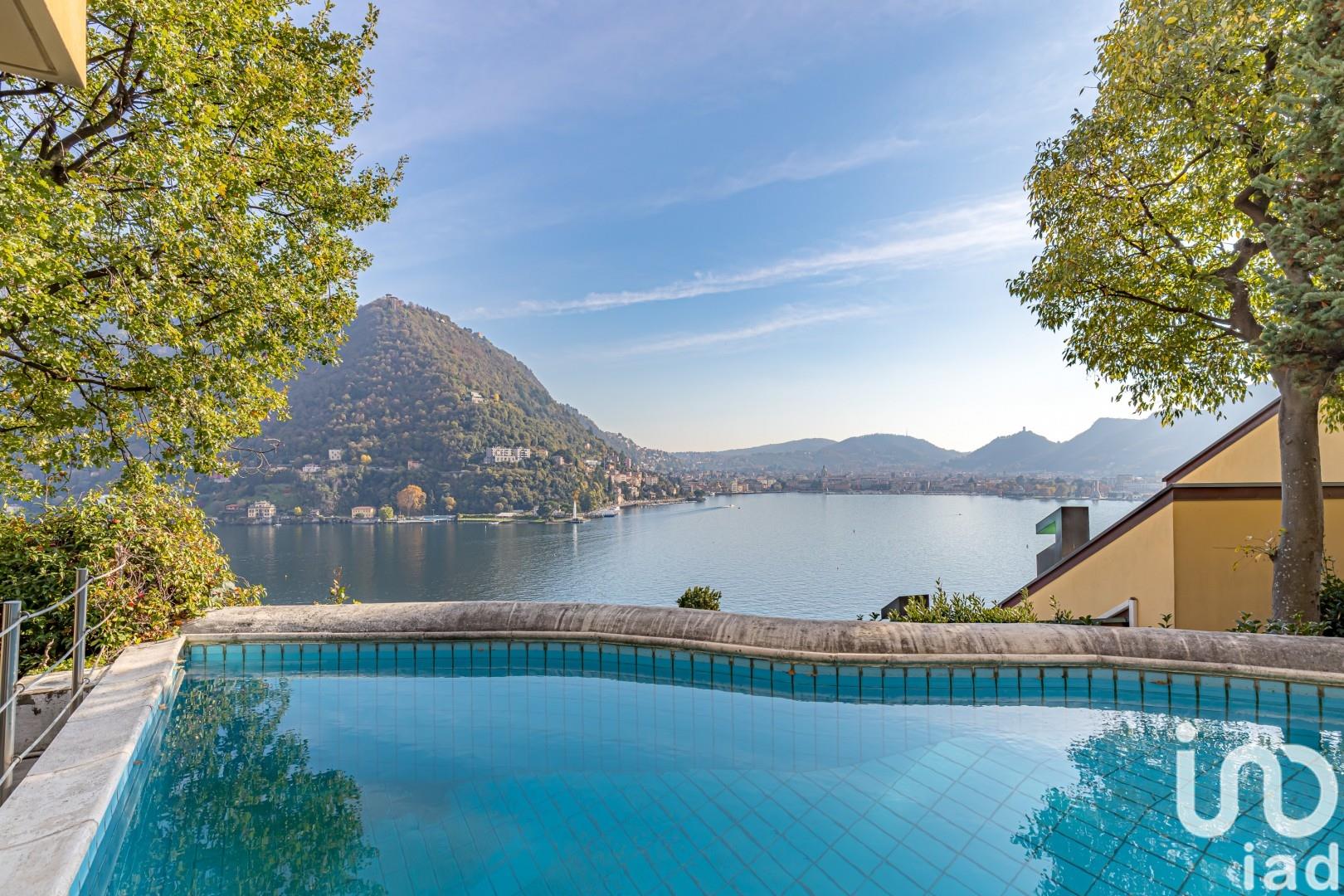 Sale Home 263 m² - 4 bedrooms