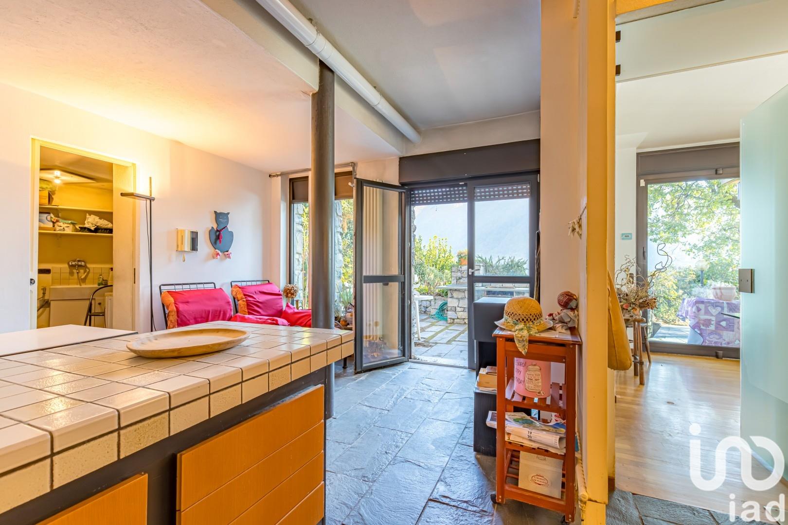 Verkauf Haus 263 m² - 4 schlafzimmer