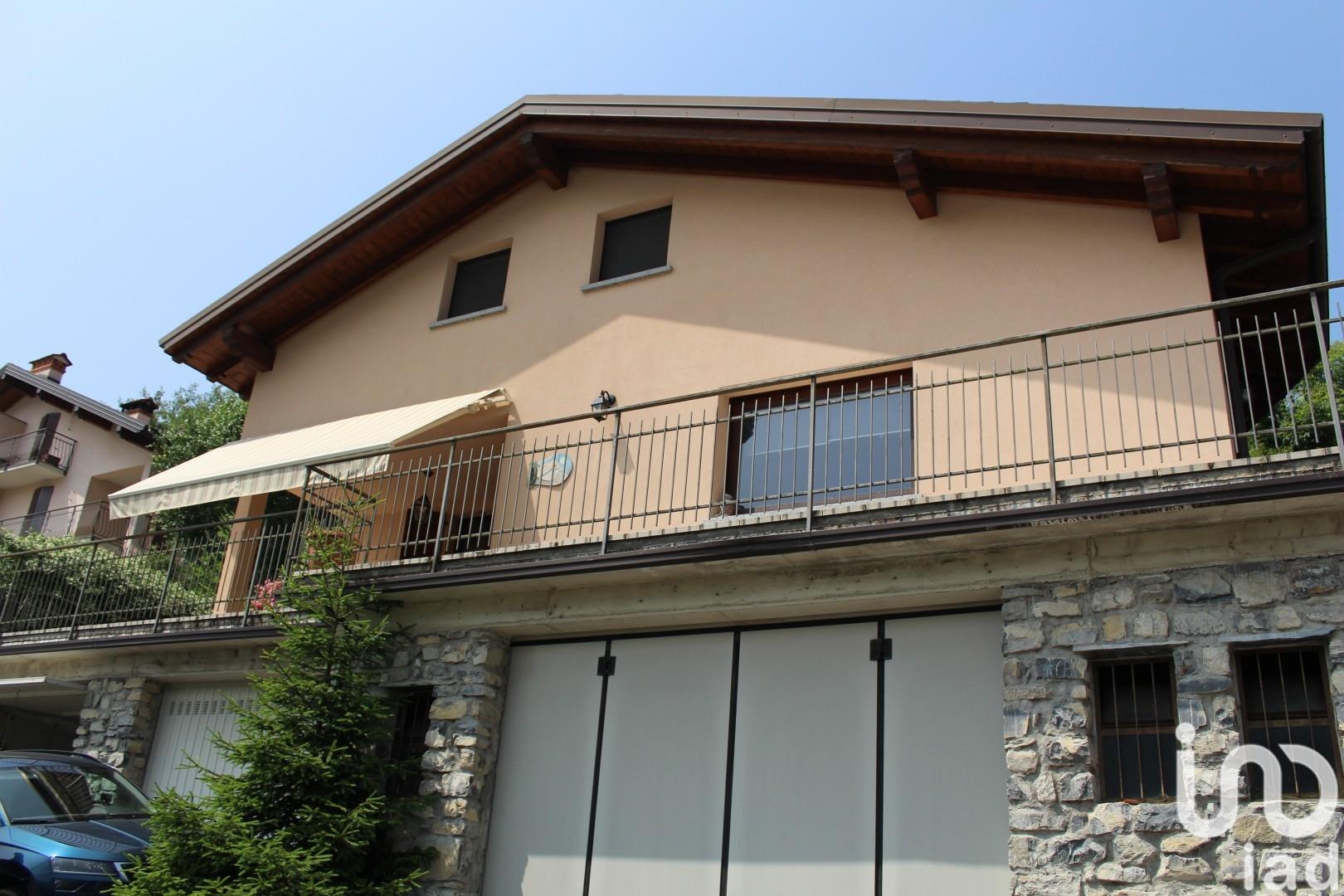 Compra: Apartamento (22028)