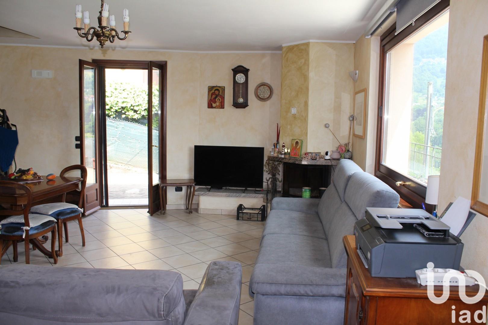 Compra: Apartamento (22028)