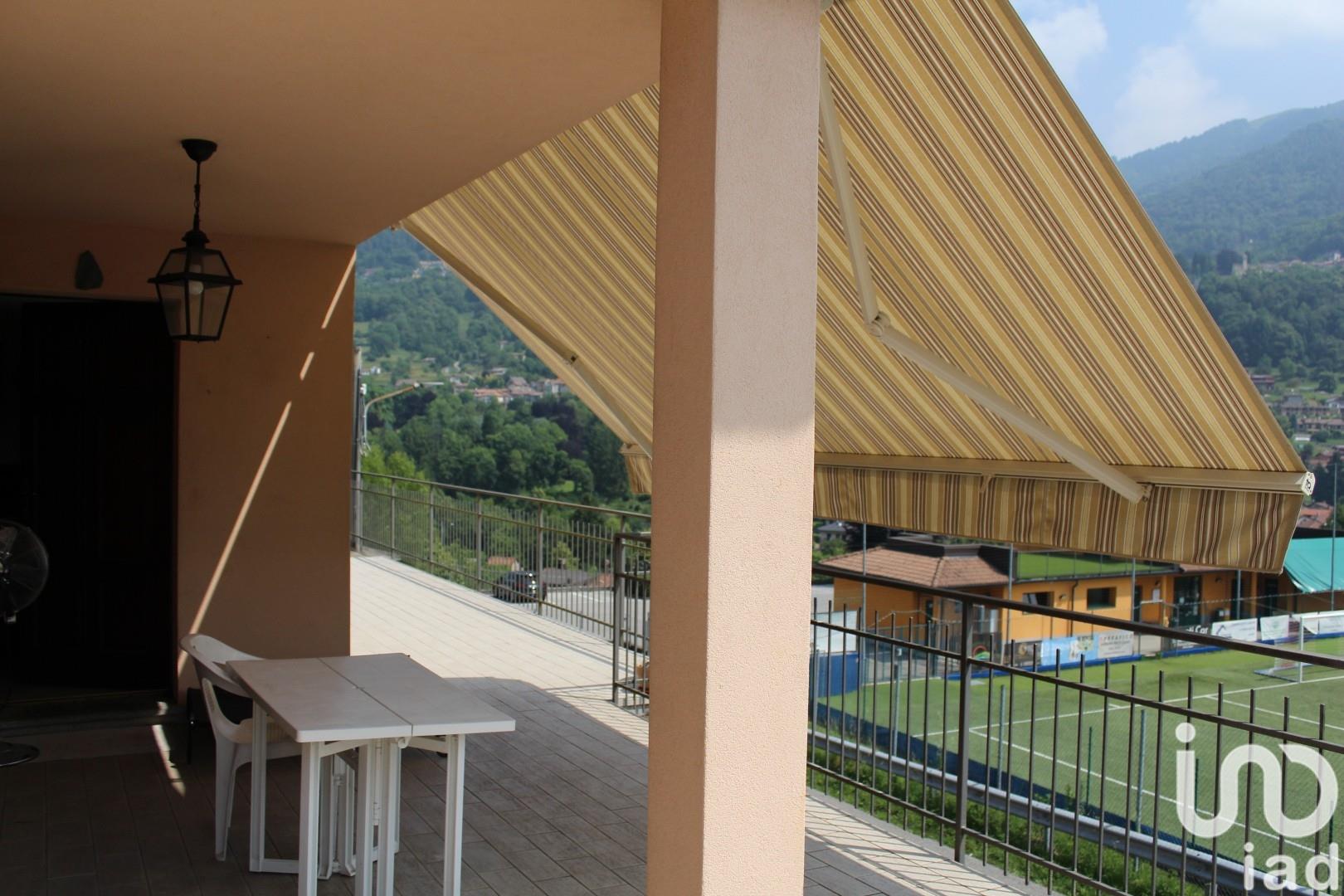 Compra: Apartamento (22028)