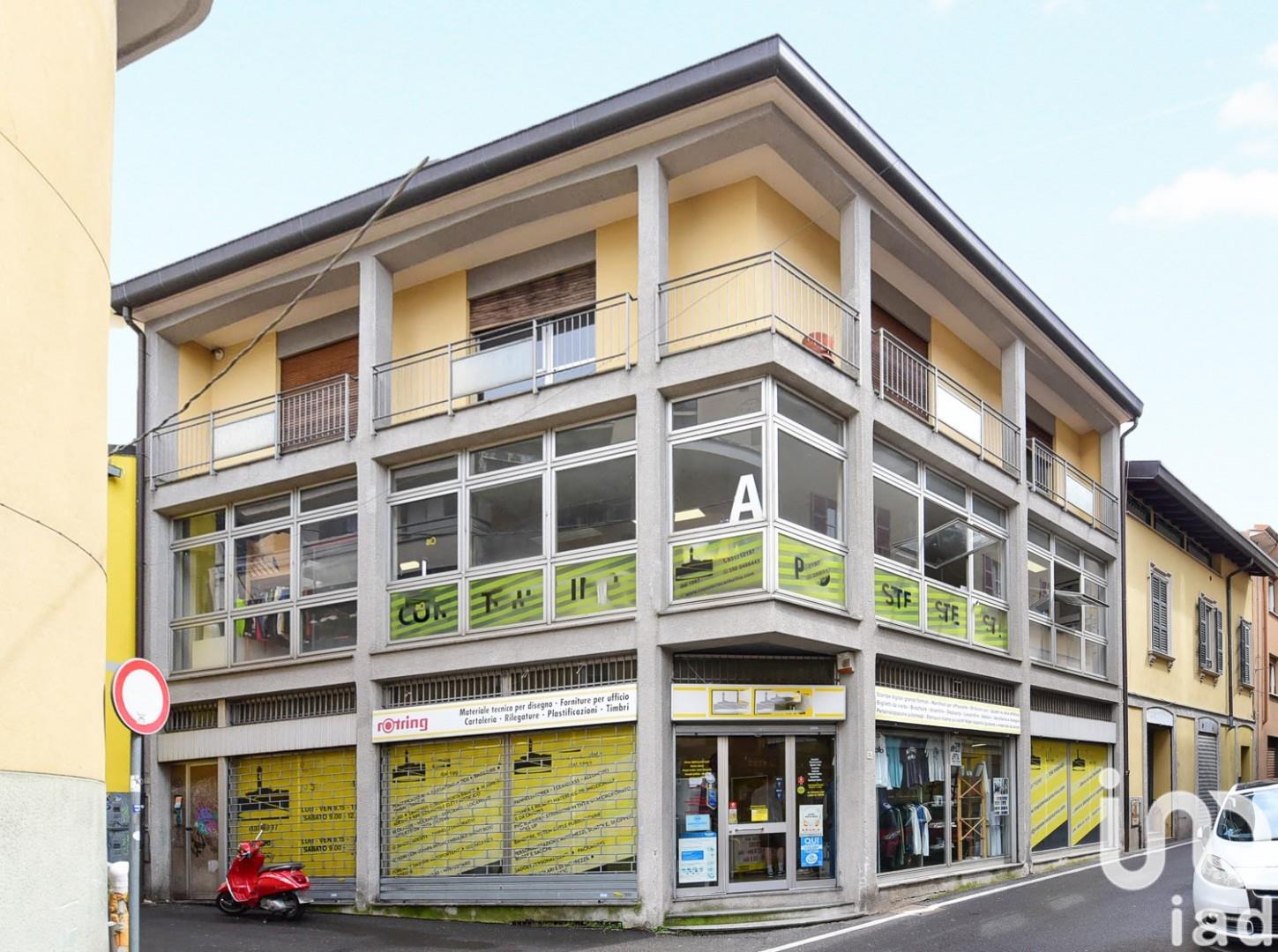 Compra: Casa (22063)