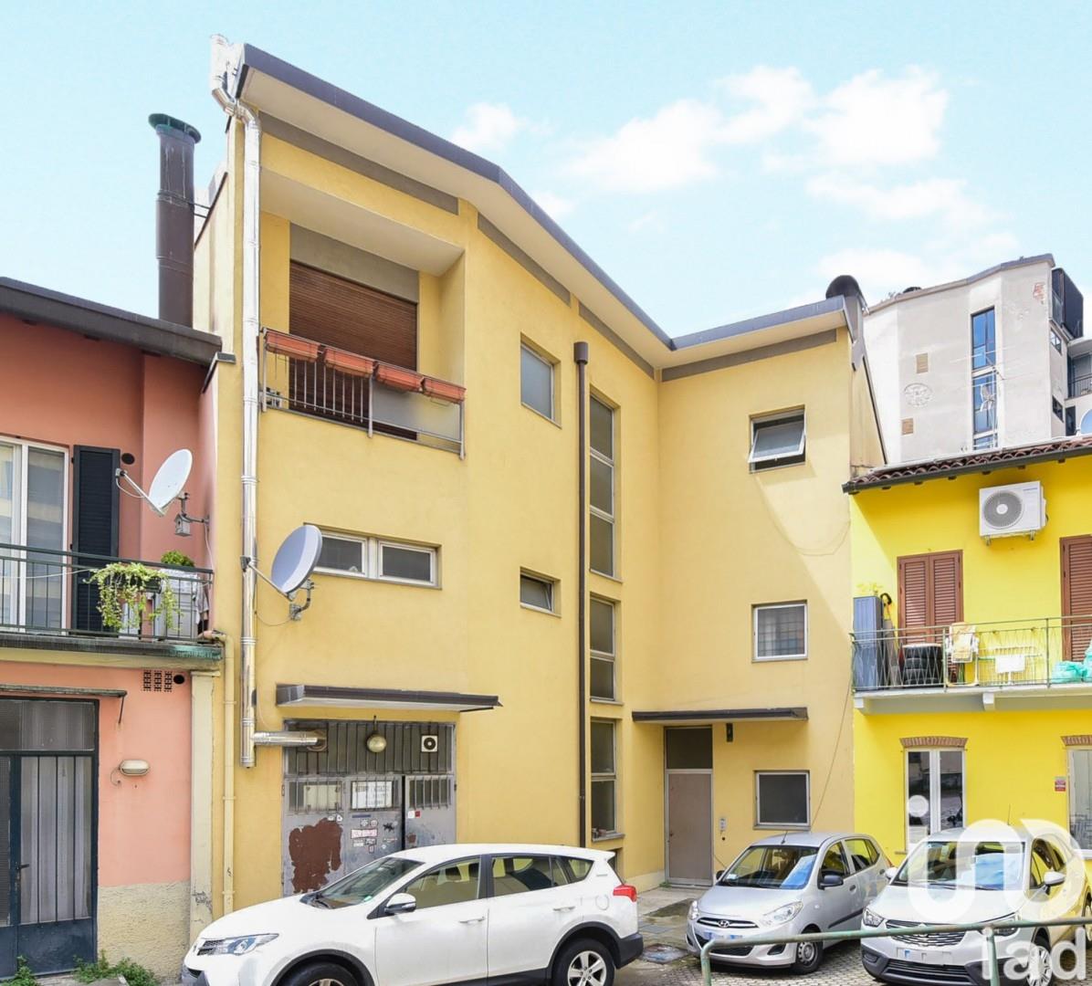 Compra: Casa (22063)