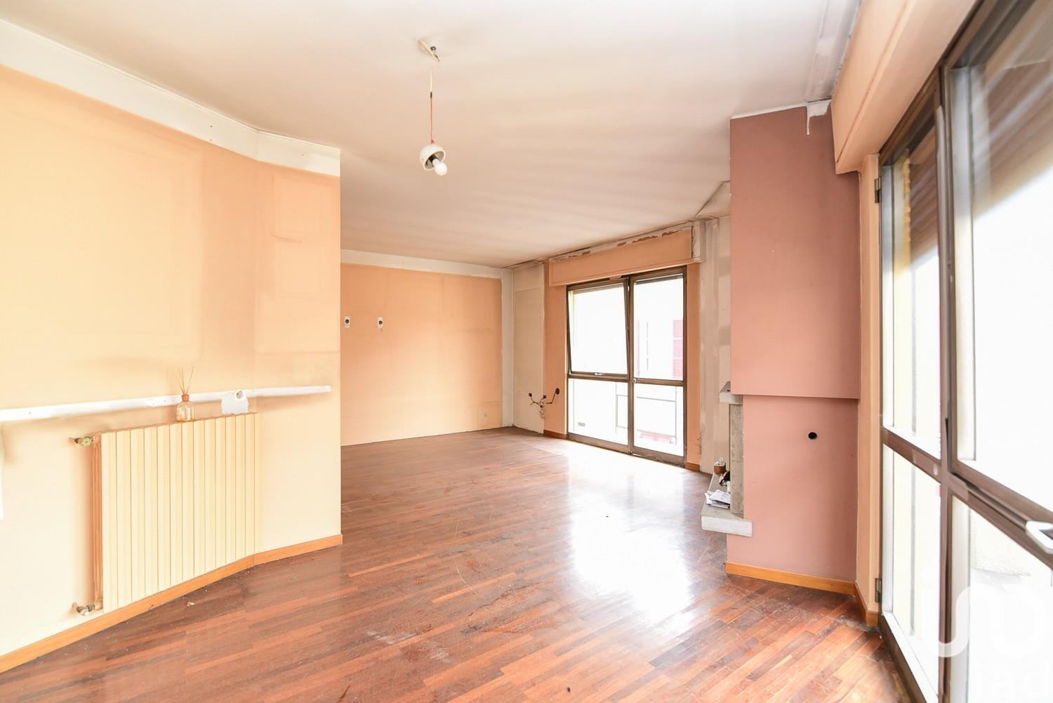 Compra: Casa (22063)