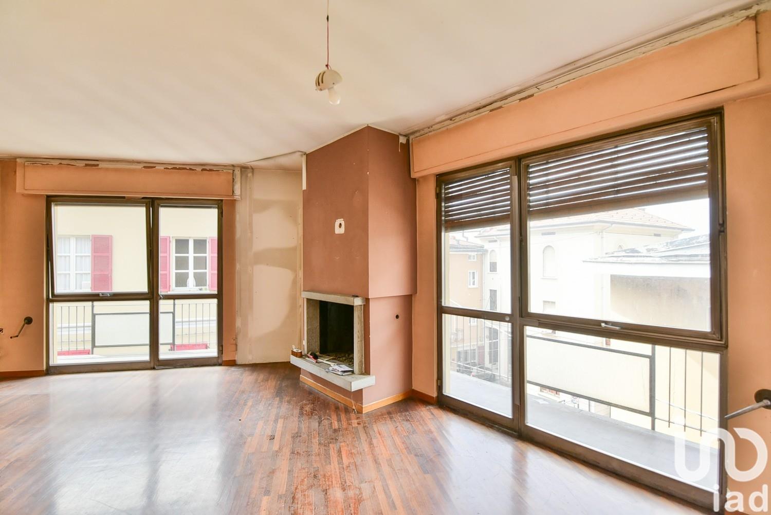 Compra: Casa (22063)