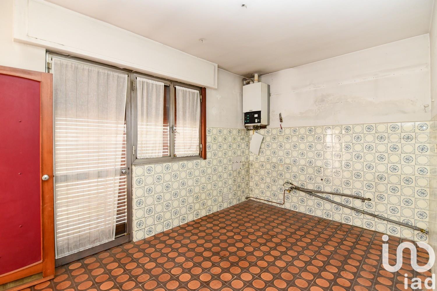Compra: Casa (22063)