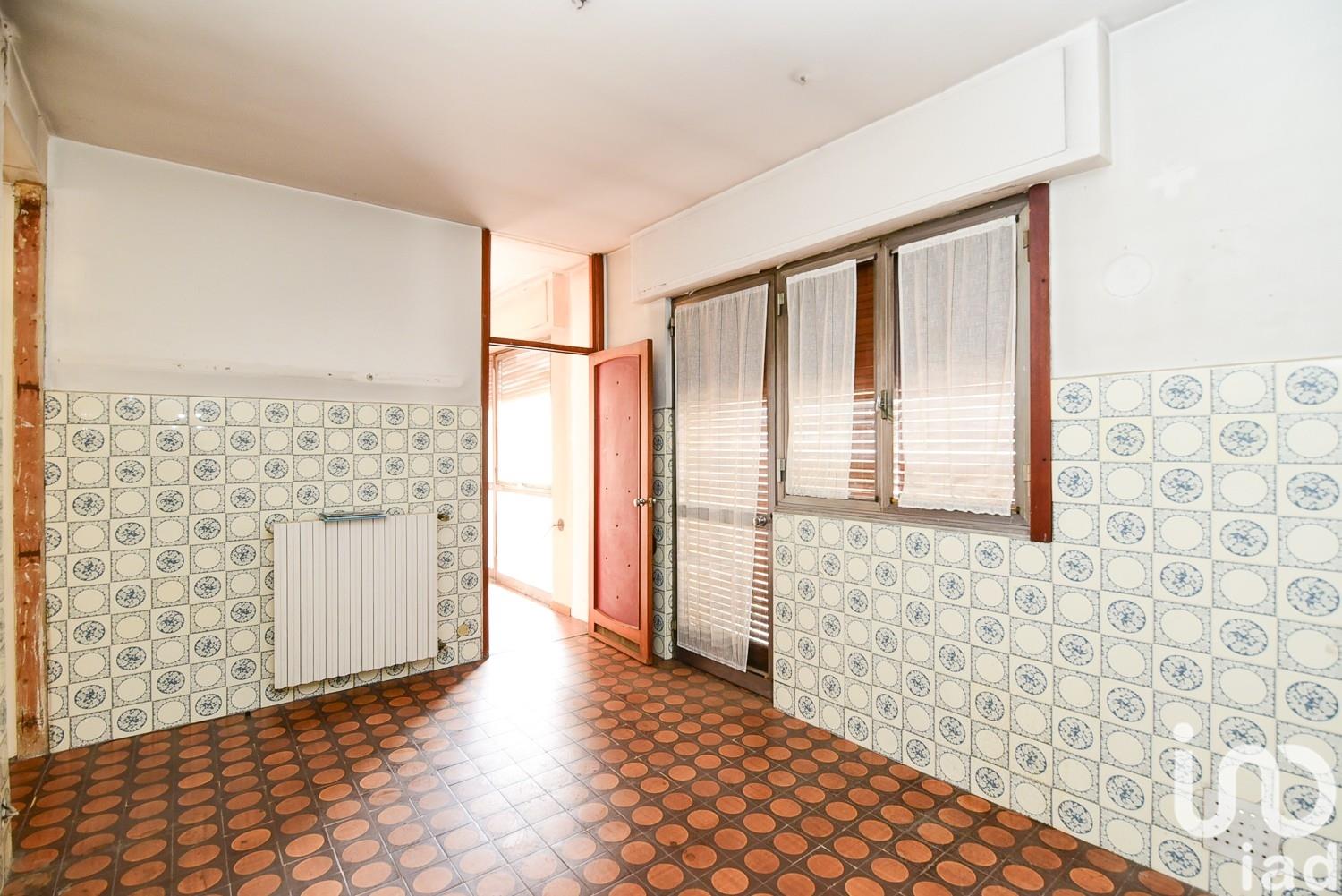 Compra: Casa (22063)
