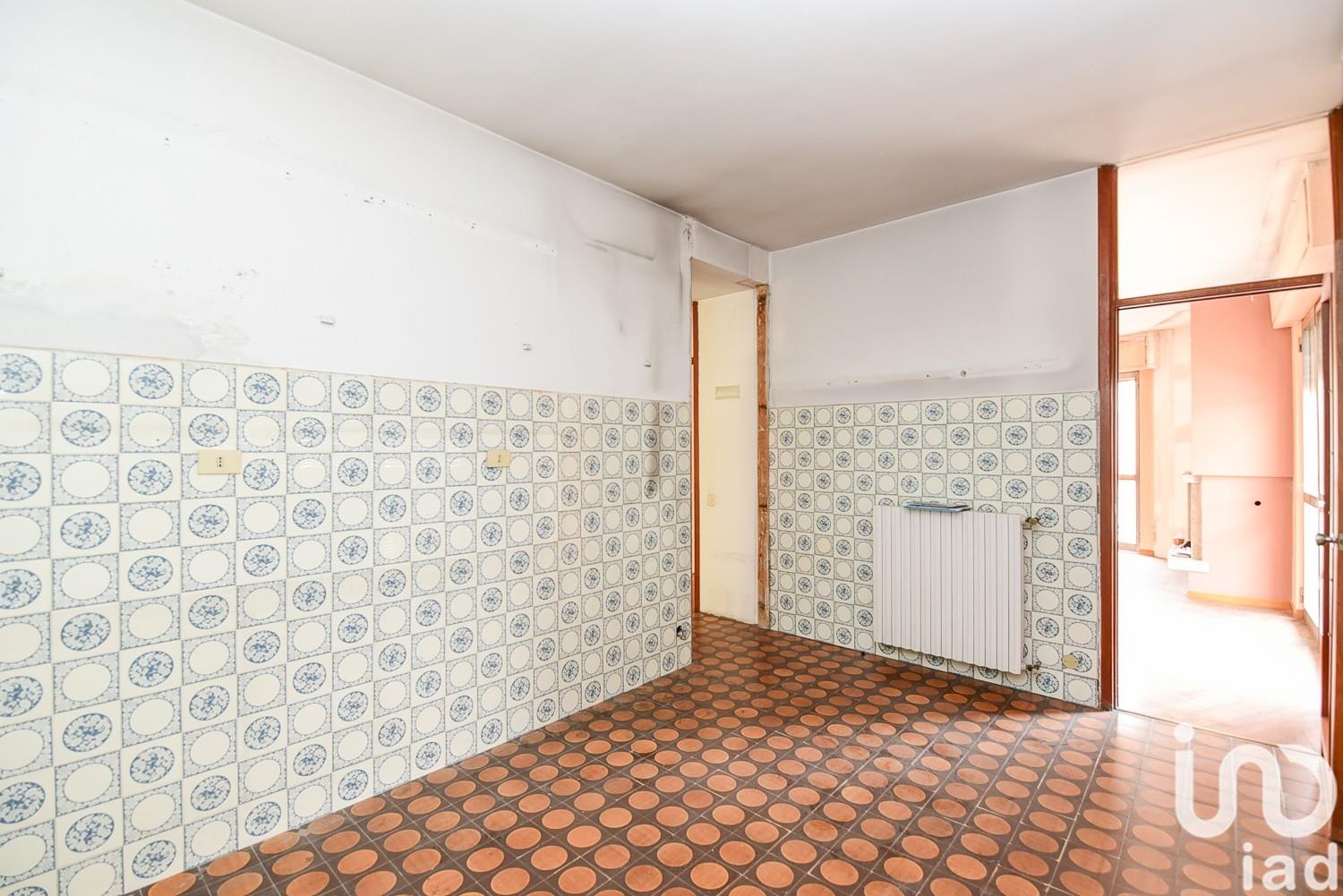 Compra: Casa (22063)
