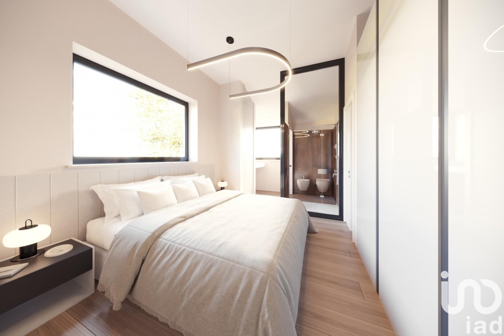 Sale Detached house / Villa 192 m² - 3 bedrooms - Cassina Rizzardi